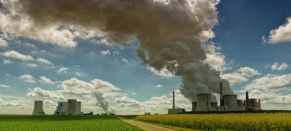 La Cumbre del Clima reconoce que, cinco años después, siguen sin cumplirse los compromisos del Acuerdo de París