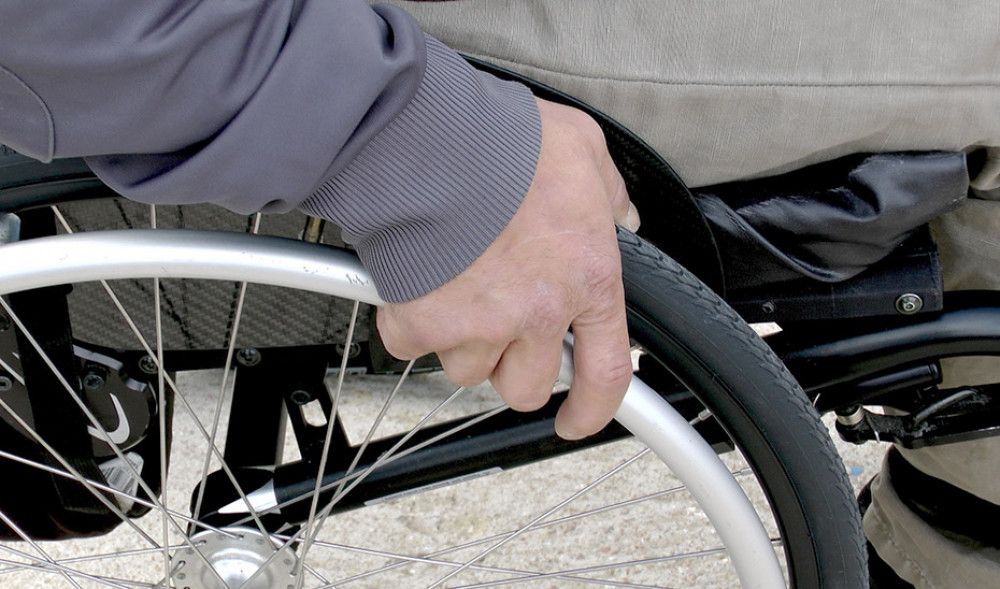 Mitma desarrolla las condiciones básicas de accesibilidad y no discriminación para el acceso y la utilización de los espacios públicos urbanizados