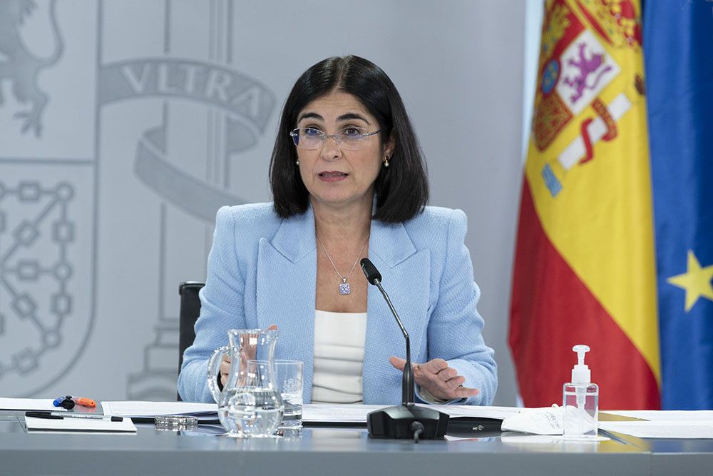 La línea 024 incluirá un chat para que sea más accesible, especialmente a jóvenes y a adolescentes