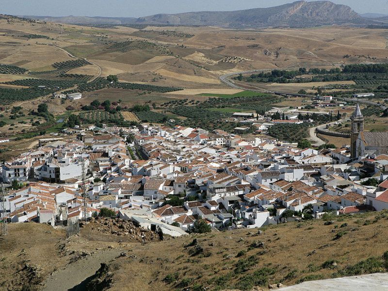 Los municipios de hasta 20.000 vecinos pueden solicitar hasta el 11 de julio ayudas para evitar la despoblación