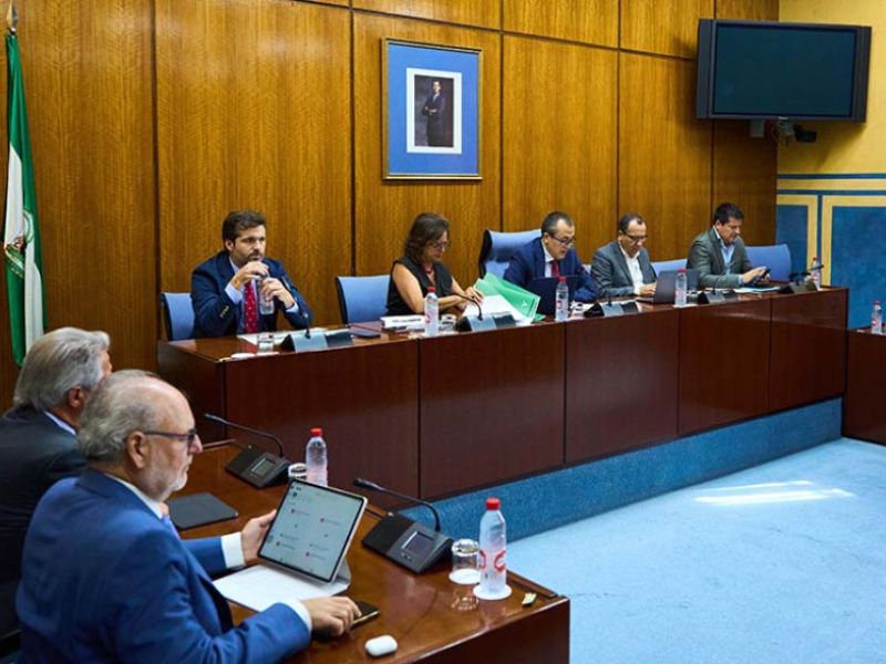 Salud notificará a los ciudadanos las citas asignadas y podrá recibir información sobre incidencias en la asistencia