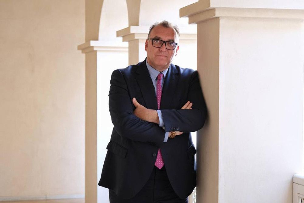 La Junta abona 16,8 millones de euros para iniciar cuatro Planes de Sostenibilidad Turística en Destino, el de Marbella entre ellos