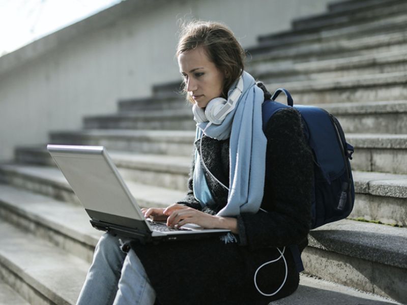 Las universidades reservan 1.081 plazas de máster el próximo curso para estudiantes extranjeros