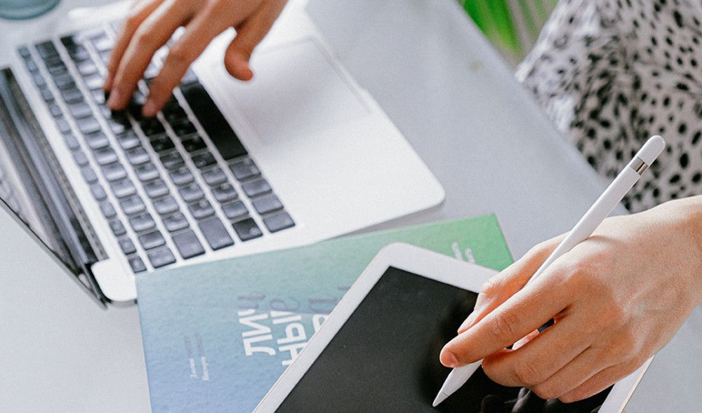 Empleo comienza en Sevilla los cursos que formarán en tecnología 5G a 3.240 alumnos