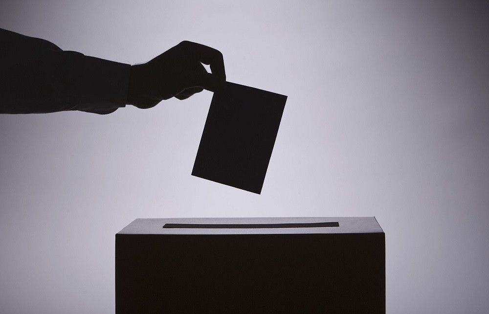 El Gobierno convoca elecciones en los 44 municipios en los que no se presentaron candidatos el 28M