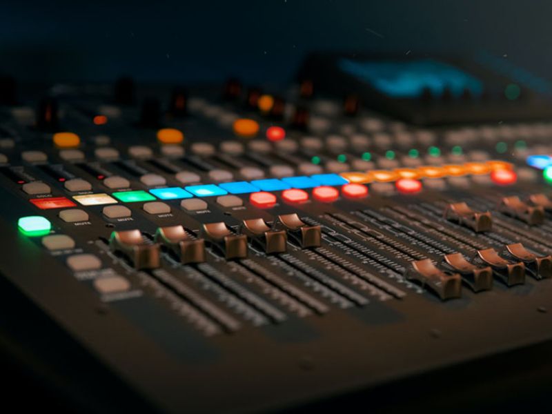 Convocada una nueva línea de ayudas autonómicas para emisoras de radio municipal