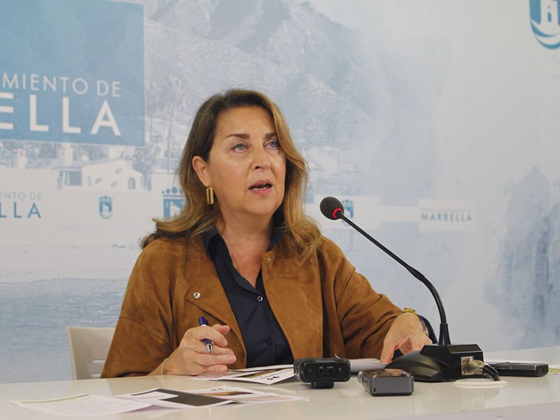 El Ayuntamiento activa el dispositivo especial por la ola de frío para atender a las personas sin hogar