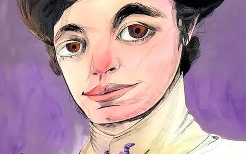 El Málaga de Festival pasará por el MVA con una exposición, un concierto, coloquios y proyecciones