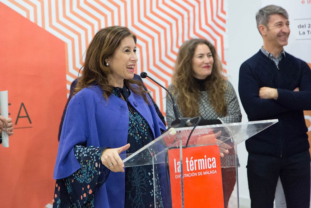 La Junta programa un verano repleto de actividades culturales en los espacios de la provincia de Málaga