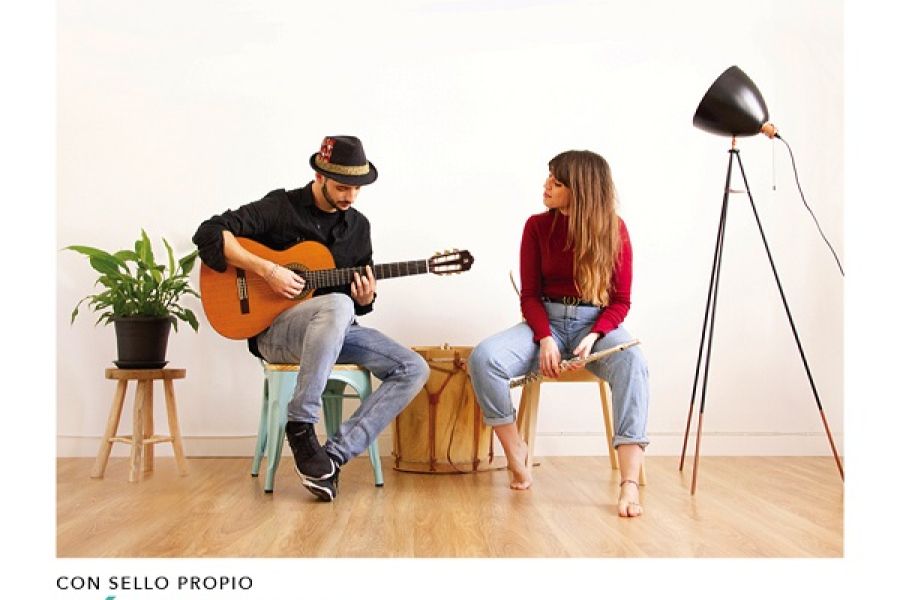 El centro cultural MVA de la Diputación acogerá conciertos de jazz, folk, canción de autor y zarzuela