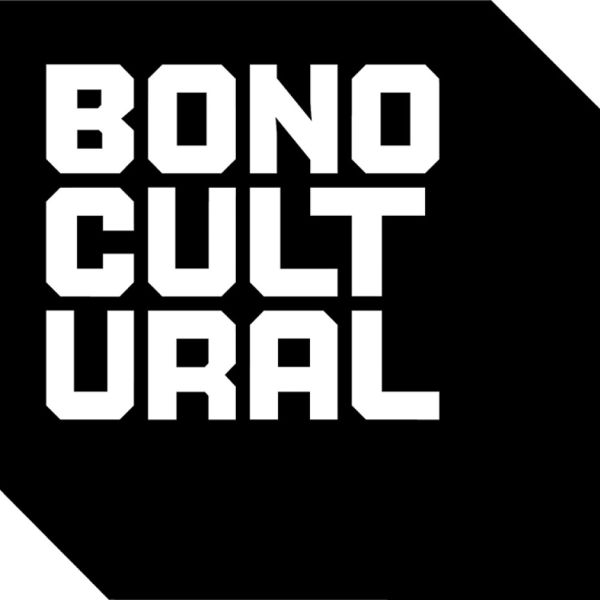 El Ministerio de Cultura abre el proceso de selección de una entidad financiera para la gestión de los medios de pago del Bono Cultural Joven 2023