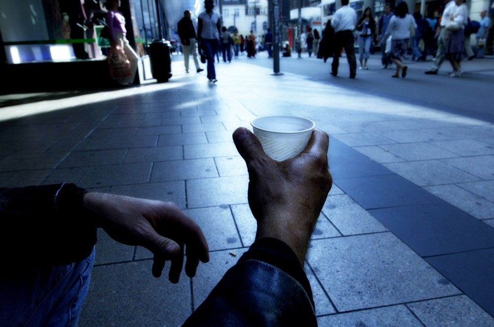 De las 750.000 solicitudes presentadas, ya se han reconocido más de 80.000 para recibir el Ingreso Mínimo Vital