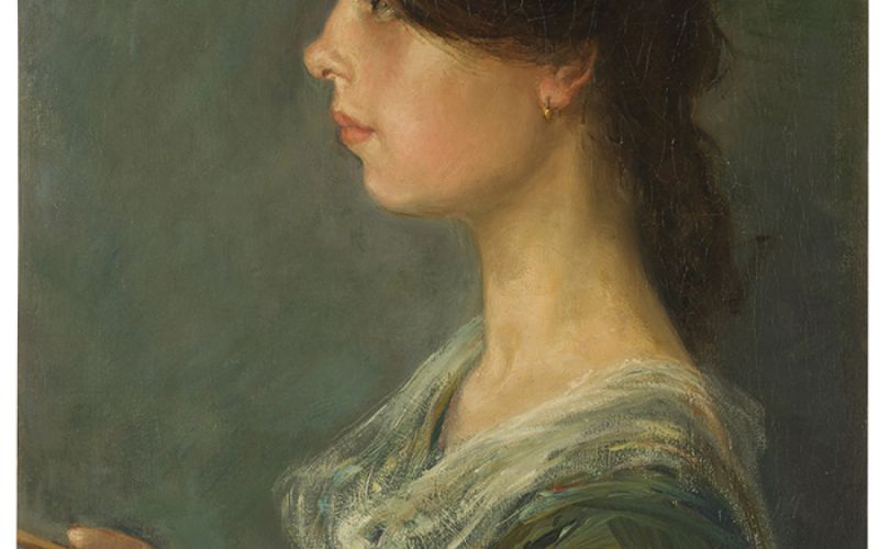 El Museo del Prado reflexiona sobre el papel de la mujer en el arte a través de sus colecciones