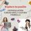 <p style="text-align: justify;">Los nuevos alumnos podrán acceder a las plazas disponibles a partir del 3 de septiembre, dentro de una oferta formativa dirigida a mayores de 18 años que abarca disciplinas artísticas, educativas, ocupacionales y tradicionales.</p>
 
<p style="text-align: justify;">El Ayuntamiento abrirá el próximo 1 de septiembre el plazo de matriculación para los cursos de Arte y Cultura en Marbella, departamento de la delegación municipal del ramo dedicado a la Educación Permanente de Personas Adultas y a la Participación Sociocultural de la ciudadanía. El periodo para formalizar las inscripciones en las sedes de Marbella permanecerá abierto hasta el 10 de septiembre, mientras que los nuevos alumnos podrán acceder a las plazas disponibles a partir del día 3.</p>
<p style="text-align: justify;">La programación ofrece formación y actividades en ámbitos muy diversos, desde disciplinas artísticas hasta materias educativas, ocupacionales y tradicionales, y está abierta a cualquier persona mayor de 18 años, con independencia de su edad o nivel de estudios.&nbsp;</p>
<p style="text-align: justify;">En Marbella se impartirán talleres de Armonía Corporal y Baile Flamenco; Bordado a Mano y Patchwork, Cerámica y Torno, Corte y Confección, Dibujo-Pintura, Fotografía Analógica y Digital, Guitarra Flamenca, Informática, Inglés, Teatro, Español para Extranjeros/Spanish for Foreigners, así como ‘Marbella Cuenta’, que se incorpora como novedad. La oferta de Educación de Adultos incluirá, por su parte, Lengua y Cultura Española para Inmigrantes; preparación para las pruebas DELE A2; ‘Marbella Cuenta’, también como nueva propuesta; preparación para la prueba libre de acceso a la Universidad para mayores de 25 y 45 años, y preparación para la prueba de acceso a los Ciclos Formativos de Grado Superior. Las personas interesadas en obtener más información sobre la programación de Marbella y Las Chapas pueden dirigirse a la sede de Arte y Cultura, situada en la calle Luis Morales Marín número 19, contactar a través del teléfono 952 938 000 o consultar el apartado de Formación de Cultura de la web municipal.</p>
<p style="text-align: justify;">Por otro lado, en San Pedro Alcántara, el periodo de matriculación se desarrollará del 2 al 9 de septiembre para los cursos de Fotografía, Pintura, Inglés, Corte y Confección, Punto y Crochet, Guitarra Flamenca, Batería y Percusión, Baile, Gimnasia de Mantenimiento, Informática, Español para Extranjeros, Interculturalidad y Lengua Española, Acceso a Grado Superior, Formación de Base y Secundaria. A partir del 17 de septiembre se abrirá en este distrito la inscripción para Bordado y Patchwork, Escultura, Guitarra Eléctrica, Bajo Eléctrico y Joyería.</p>
<p style="text-align: justify;">Para ampliar información sobre esta programación se encuentra disponible el teléfono 952 768 704. Por su parte, en Nueva Andalucía la matriculación tendrá lugar igualmente del 2 al 9 de septiembre y la oferta estará integrada por Pintura, Interculturalidad y Lengua Española, Corte y Confección, Inglés, Español para Extranjeros y Formación de Base. Las consultas podrán realizarse en el teléfono 952 938 857.</p>