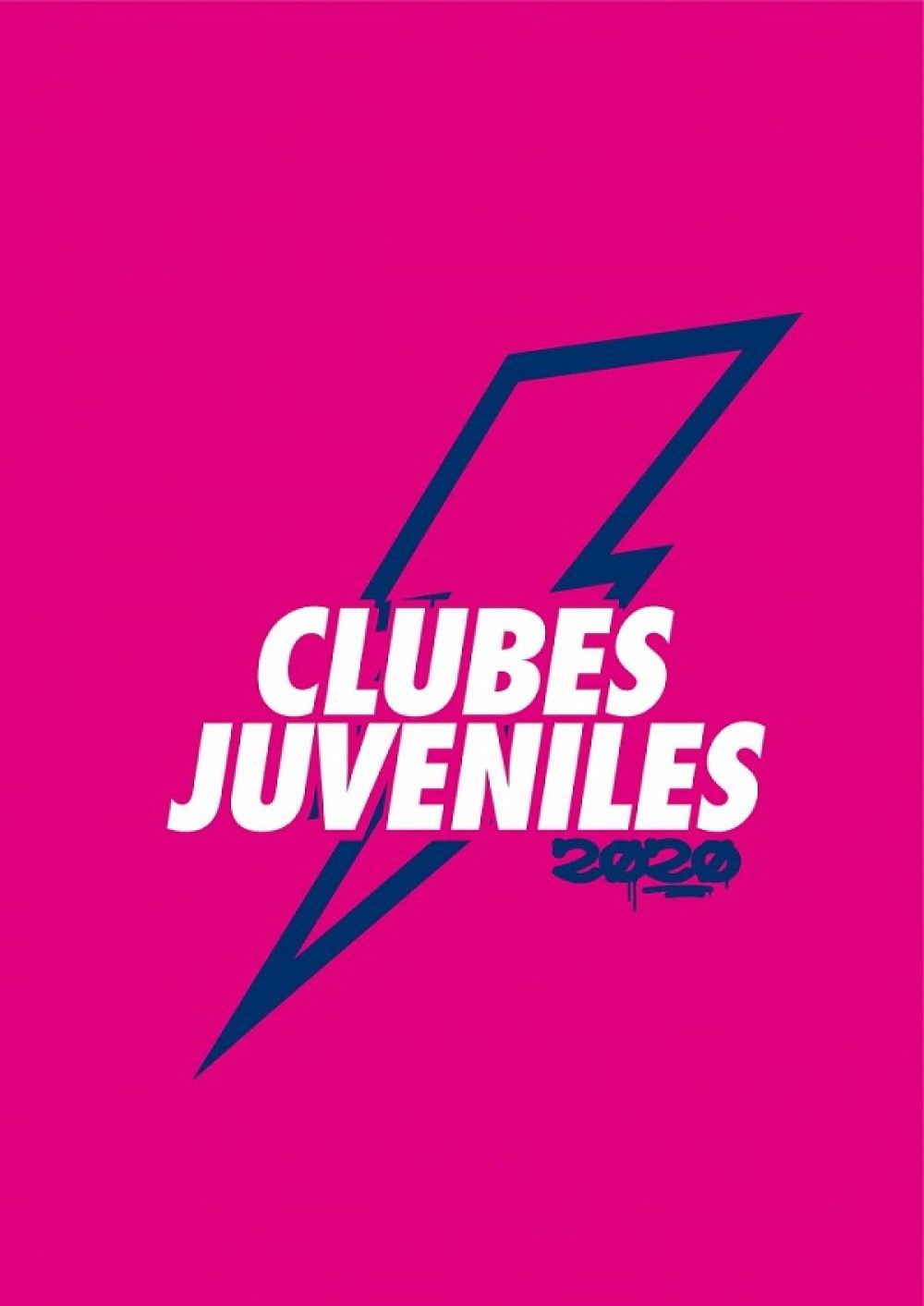 Juventud amplía el plazo de inscripción de las disciplinas de Teatro, Música y Tecnología de los Clubes Juveniles 2020’ hasta el próximo sábado 16 de mayo
