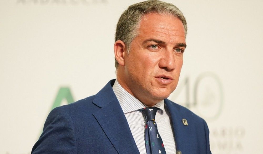 La Consejería de Turismo lanza dos nuevas líneas de ayuda para reactivar el sector tras la crisis del Covid-19
