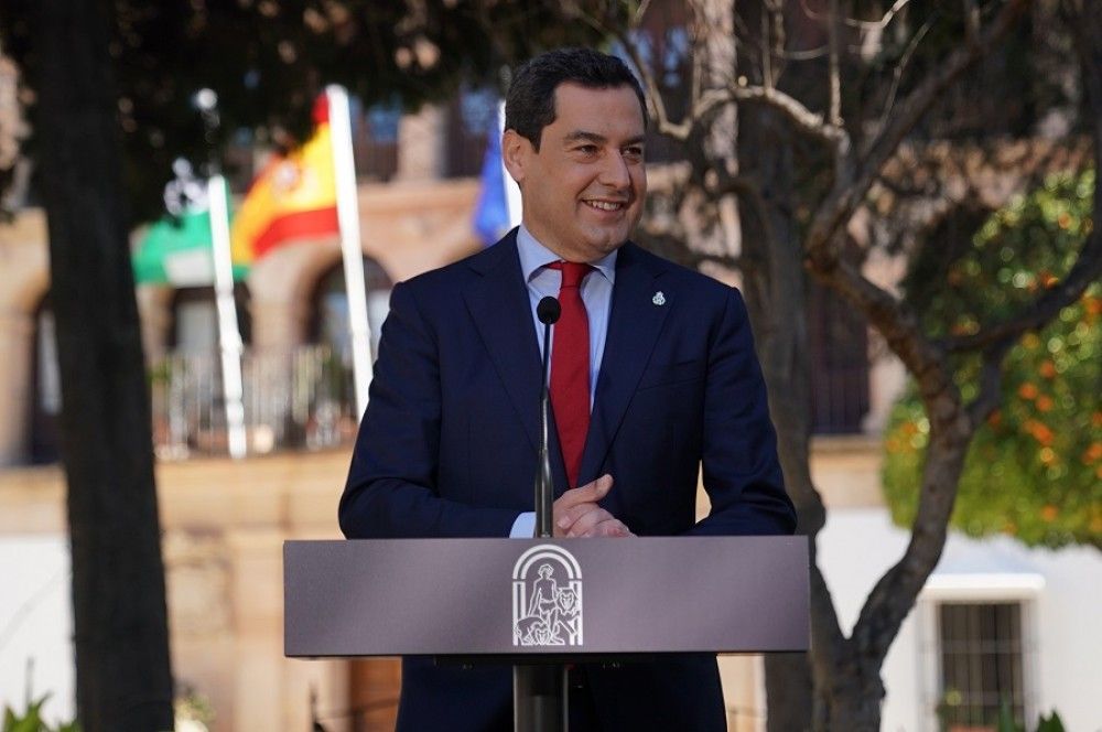 El Consejo de Gobierno aprueba endeudar a la autonomía en 2.870 millones de euros acudiendo a los mercados financieros