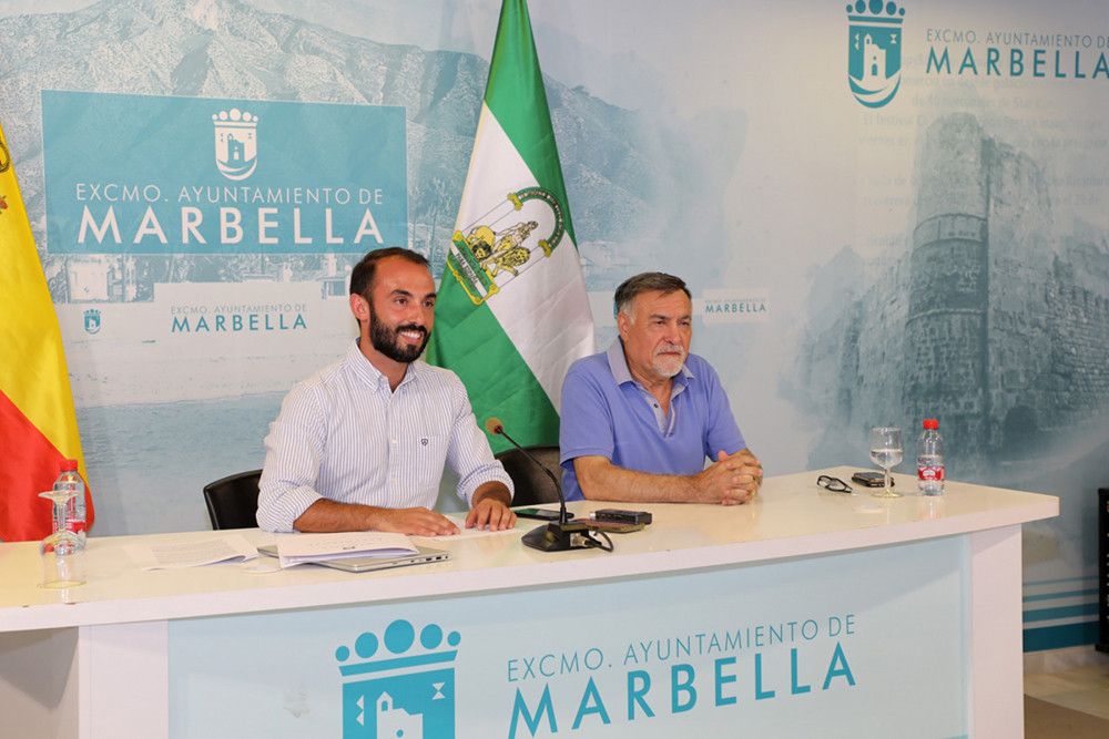 El Ayuntamiento asegura que el esfuerzo inversor en materia de transporte urbano ha generado un ahorro para los vecinos de más de 18 millones en los últimos tres años