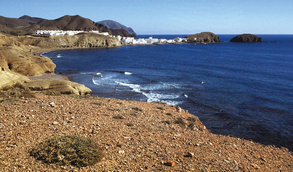 Aprobados 30 Planes de Sostenibilidad Turística en Destino para Andalucía por 85 millones de euros