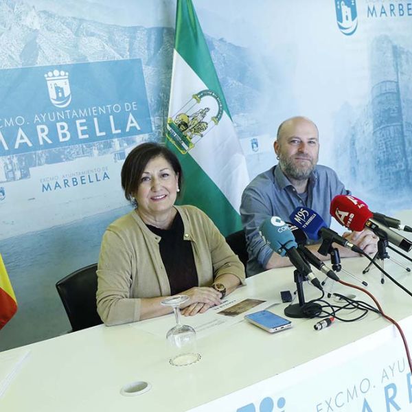 El Ayuntamiento organiza durante las vacaciones de Navidad un taller gratuito dirigido a jóvenes de entre 12 y 16 años que aunará la práctica del deporte con la expresión creativa