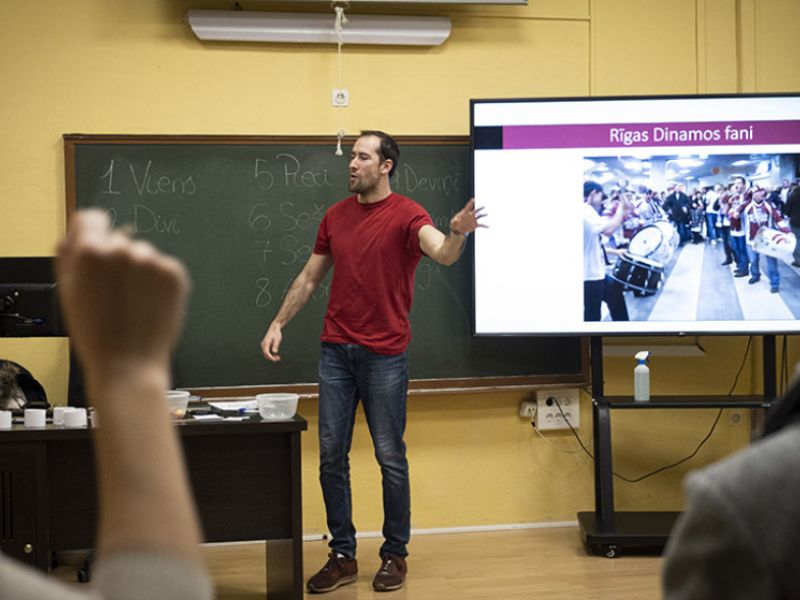 La Junta tramitará de inmediato la nueva Ley Andaluza de Universidades para paliar los efectos de la LOSU