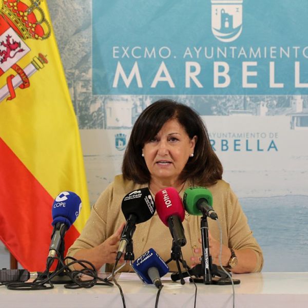 La Biblioteca Fernando Alcalá Marín se consolida como un espacio de intercambio cultural con una treintena de actividades en su programación de otoño