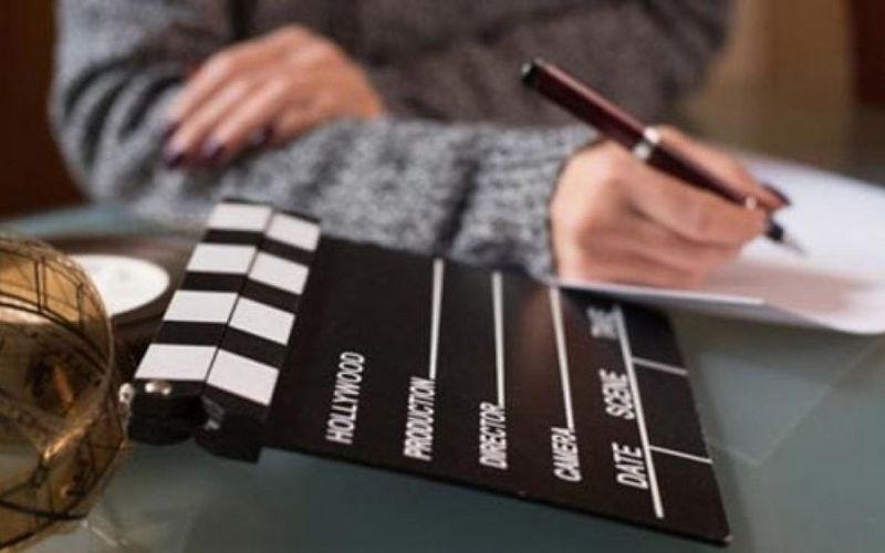 El Ministerio de Cultura resuelve el primer procedimiento de ayudas generales para la producción de largometrajes sobre proyecto por un importe de 30 millones de euros