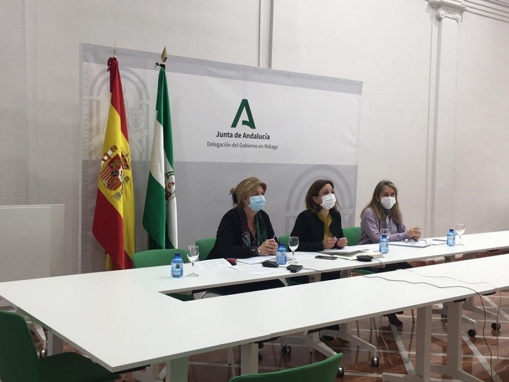 El Foro provincial de la Inmigración cambia de nombre y unifica la normativa