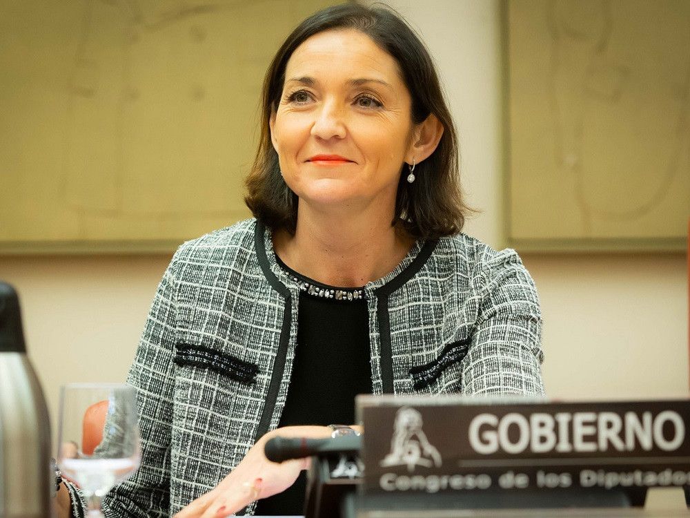 El Gobierno aprueba cuatro nuevas operaciones del Fondo de Recapitalización de empresas afectadas por la covid 19 por un importe de 54 millones