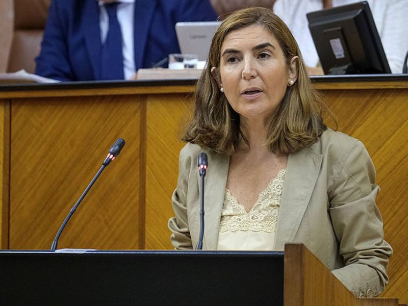 Más de 72.200 pymes y autónomos solicitan las ayudas por sobrecoste energético