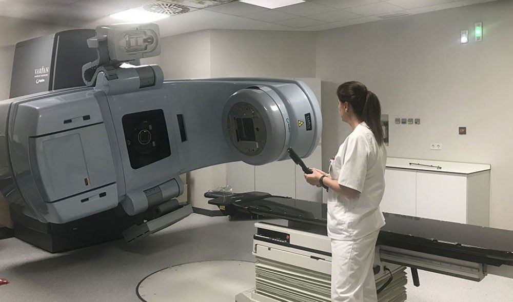 La Consejería de Salud asegura que ha invertido 48,4 millones en los centros sanitarios de la provincia de Málaga en 2020