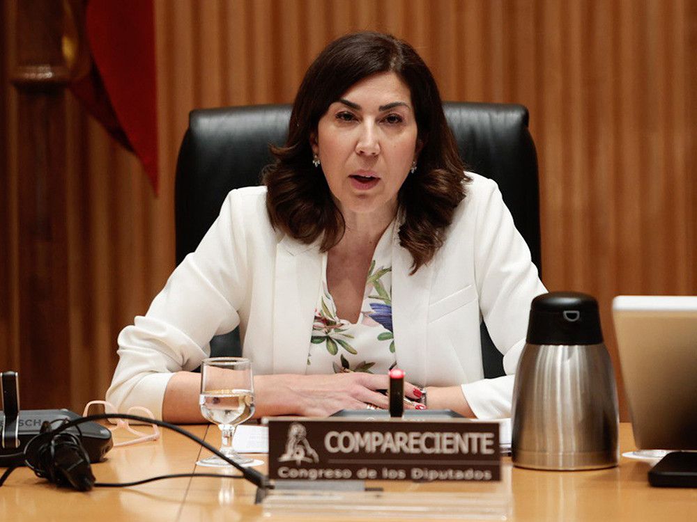 El ministerio considera prácticamente recuperado el turismo respecto a los niveles prepandemia