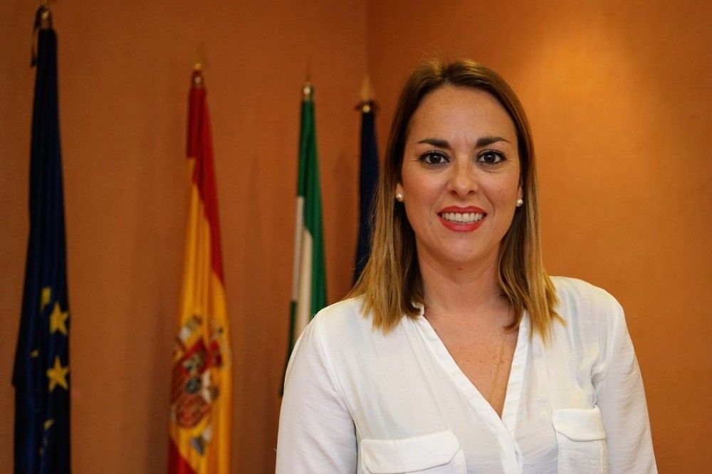 La totalidad de la plantilla del Ayuntamiento de Torrox volverá al trabajo presencial a partir del 10 de septiembre