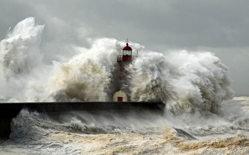 El MITECO ultima la Estrategia para la protección de la costa en Baleares considerando los efectos del cambio climático