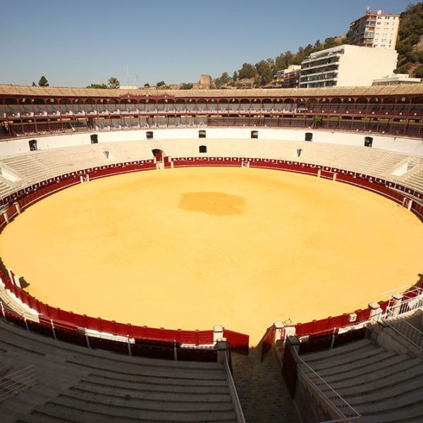 La Feria Taurina de Málaga 2022 se salda con tres puertas grandes