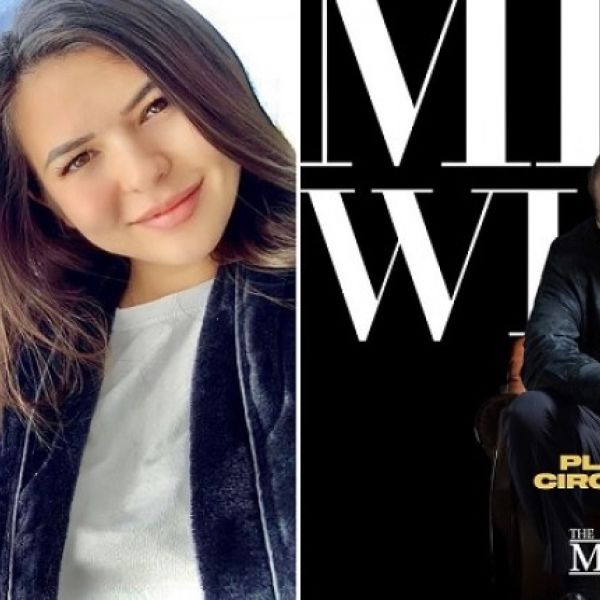La Conferencia de productores de Hollywood aborda el impacto del Covid 19