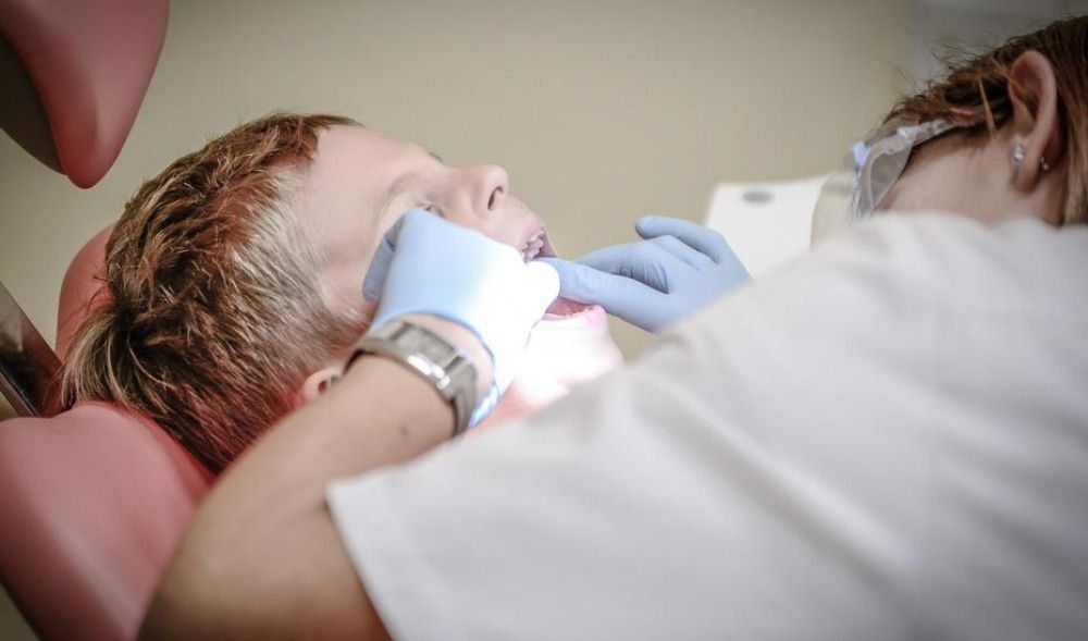 Consumo intenta que otras empresas del sector bucodental asuman a los pacientes de la quebrada Dentix