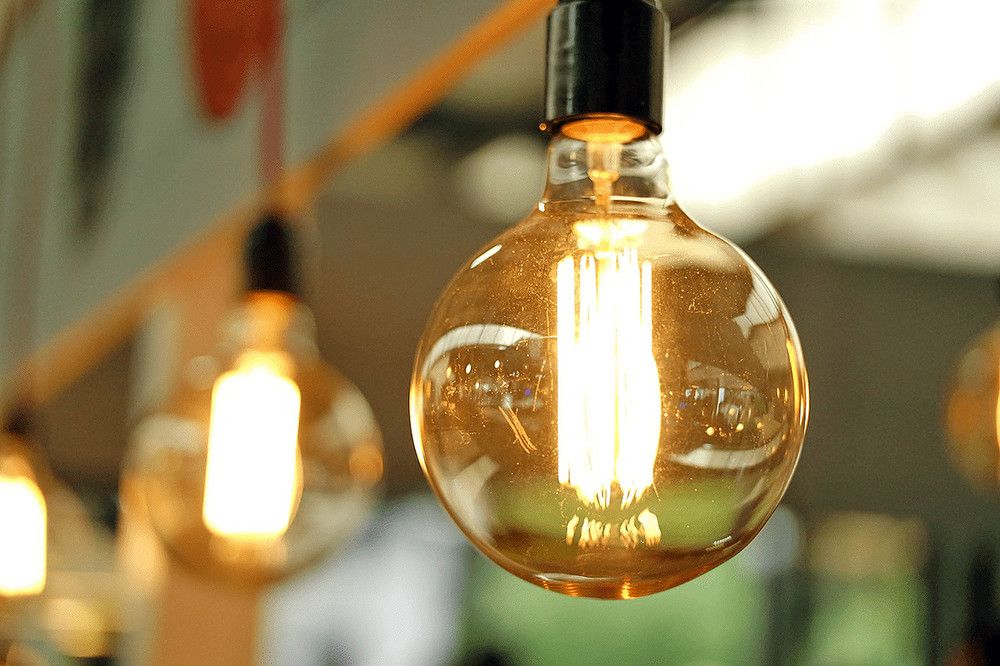 Medidas contra la crisis energética en España: ¿cómo me benefician?