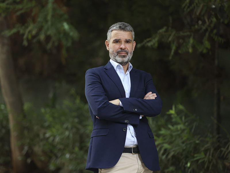 EL PSOE exige a Muñoz que explique la investigación en los juzgados por la licencia a una discoteca que patrocina a su familia