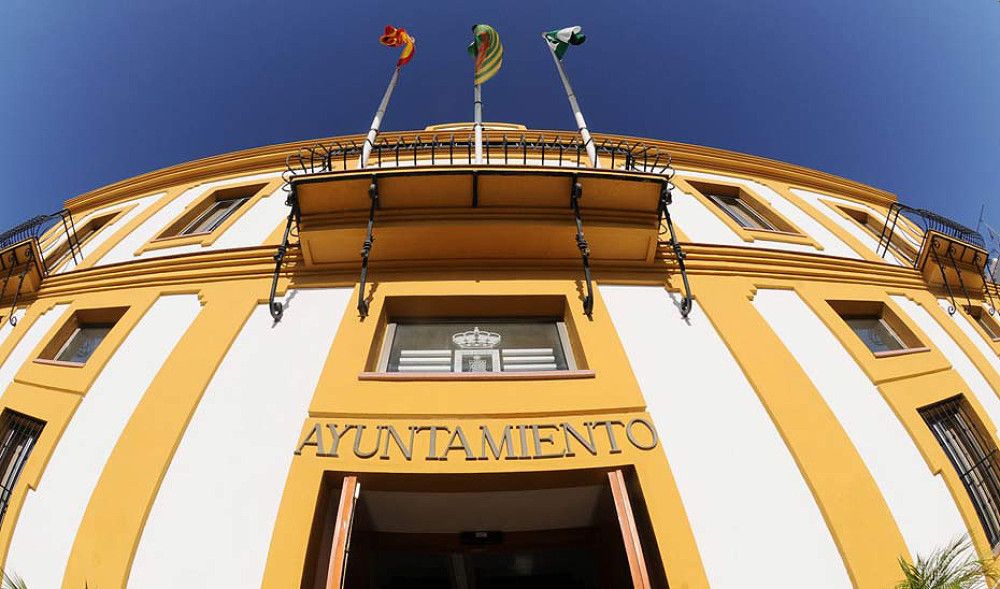Política Territorial y el INE suscriben un convenio para avanzar en la actualización del padrón municipal en tiempo real