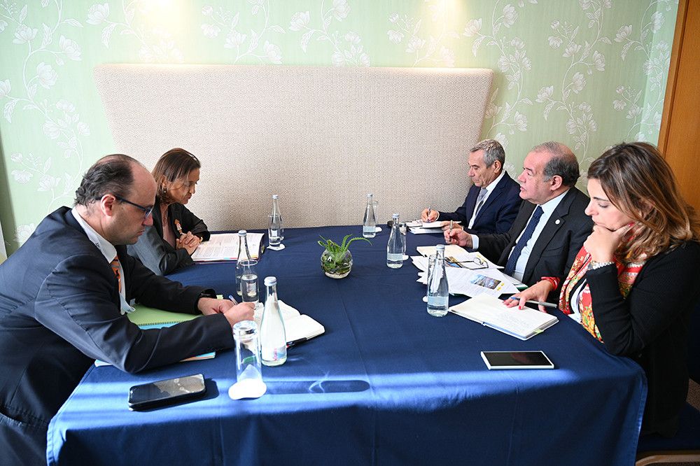 España y Portugal aprueban una Estrategia de turismo transfronterizo con la sostenibilidad como eje central