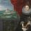 <p style="text-align: justify;">Dos de los museos más reconocidos en Europa anuncian una alianza de investigación centrada en las mujeres en el arte y la historia. Esta colaboración se basa en el compromiso de ambas instituciones de aumentar de forma permanente la representación de las mujeres en sus colecciones.</p>
 
<p style="text-align: justify;">La colaboración entre dos de las instituciones museísticas más importantes de Europa, el Museo Nacional del Prado y el Rijksmuseum, se articulará en torno a distintas líneas de colaboración, entre ellas la organización de encuentros de expertos, un programa de becas y el desarrollo y apoyo a proyectos expositivos. En este marco, ambas instituciones compartirán conocimientos, experiencia y recursos vinculados a sus respectivas colecciones, favoreciendo el intercambio científico y la colaboración en iniciativas expositivas de interés común.&nbsp;</p>
<p style="text-align: justify;">El programa de becas, que comenzará en septiembre de 2027, se centrará en la investigación sobre el papel, el liderazgo y la representación de las mujeres en el Imperio de los Habsburgo, con especial atención a los vínculos entre los contextos neerlandés y español. La persona seleccionada tendrá la oportunidad de desarrollar una amplia investigación en las colecciones del Museo Nacional del Prado y del Rijksmuseum, así como de contribuir a los proyectos expositivos desarrollados en el marco de esta colaboración.</p>
<p style="text-align: justify;">La persona beneficiaria de la beca —cuyo proceso de selección comenzará en octubre de 2026—, tendrá la oportunidad de realizar una extensa investigación en las colecciones del Museo Nacional del Prado y del Rijksmuseum, y podrá contribuir igualmente a una exposición que el Rijksmuseum prepara para 2029.</p>
<h3 style="text-align: justify;">El Prado en Femenino</h3>
<p style="text-align: justify;">Nacido como proyecto de investigación, El Prado en femenino es hoy una línea estable y transversal del Museo del Prado que visibiliza a las mujeres como artistas, promotoras y protagonistas de sus colecciones. Sus nueve ámbitos abarcan investigación, documentación, exposiciones, publicaciones, audiovisuales, educación, desarrollo digital, comunicación y colaboración internacional.&nbsp;</p>
<p style="text-align: justify;">Exposiciones e itinerarios han recuperado el legado de Clara Peeters, Sofonisba Anguissola, Isabel Clara Eugenia, Cristina de Suecia e Isabel de Farnesio. Una serie documental y tres colecciones de libros amplían esas historias; simposios y conferencias impulsan su estudio. Recursos digitales, conciertos, cursos para profesores y conversaciones con el público acercan los resultados a distintos públicos. Este otoño, el Prado inaugurará una exposición dedicada a Mariana de Austria.</p>
<h3 style="text-align: justify;">Las mujeres del Rijksmuseum (Women of the Rijksmuseum)</h3>
<p style="text-align: justify;">Un equipo interdisciplinario trabaja desde 2021 para aumentar la visibilidad de las mujeres en el Rijksmuseum. Los resultados incluyen el ciclo de simposios Mujeres en el museo y exposiciones como Punto de vista: una perspectiva de género sobre la colección. Además, el museo ha adquirido obras de Gesina ter Borch, Maria van Oosterwijck, Marlow Moss y otras mujeres artistas. Desde el inicio del proyecto, se han estudiado más de 450 objetos. En los próximos años, la investigación en curso y las actividades públicas se complementarán con un enfoque en la colaboración y el intercambio de conocimientos, entre otros con el Museo Nacional del Prado.</p>