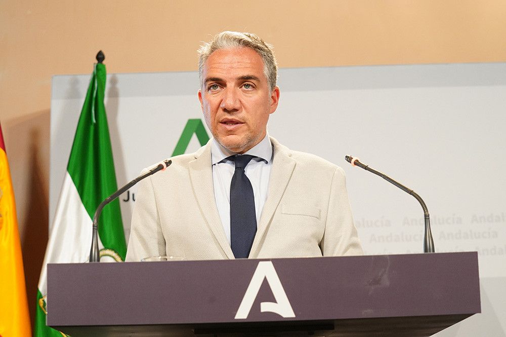 La Junta moviliza 17 millones para la restauración y protección de Doñana tras el incendio de 2017