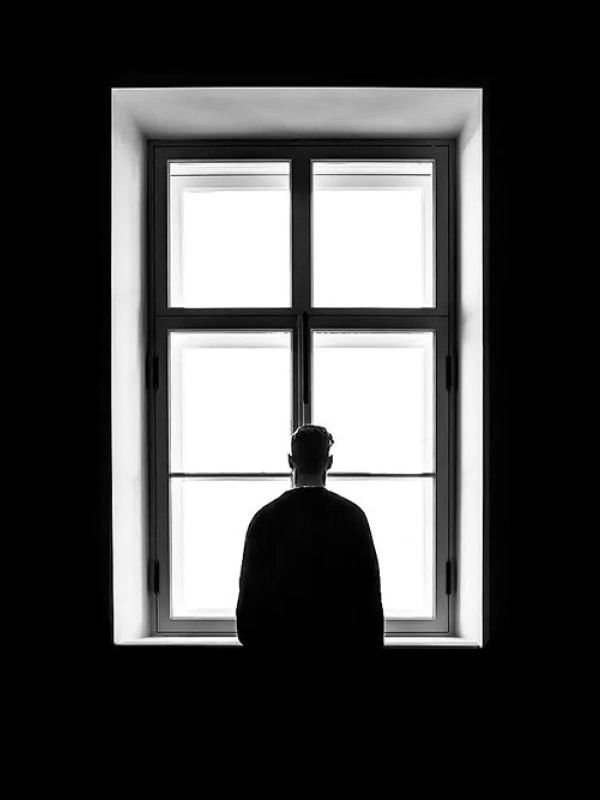 Un estudio contradice algunos tópicos sobre cómo influye el entorno urbano en la salud mental de los habitantes