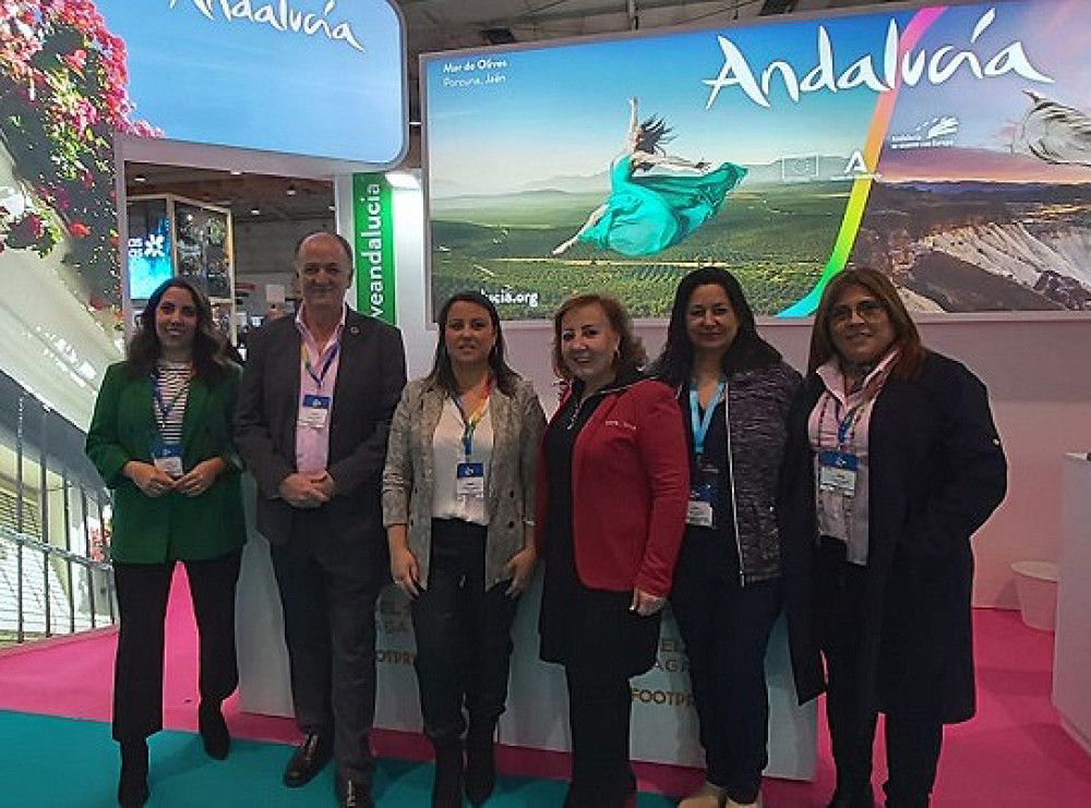 Costa del Sol despliega una campaña "online" en Portugal para promocionar el destino que alcanza a casi dos millones de usuarios