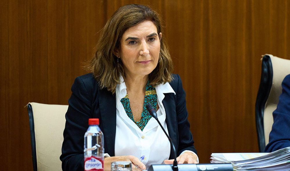 Los fondos del VII Plan de Comercio aumentarán un 47% para alcanzar 92,8 millones hasta 2026