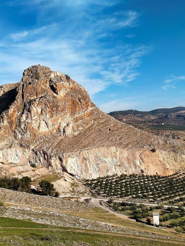 Las aguas termales podrían servir como alerta ante nuevos terremotos