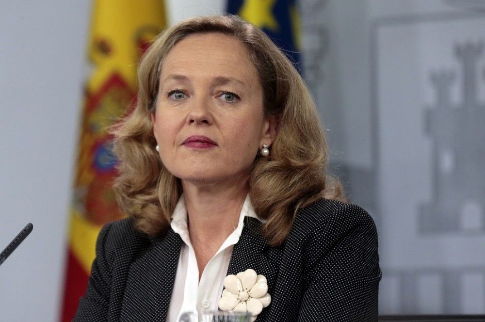 Una Orden Ministerial aumenta la transparencia y protección de los clientes de créditos y tarjetas "revolving"