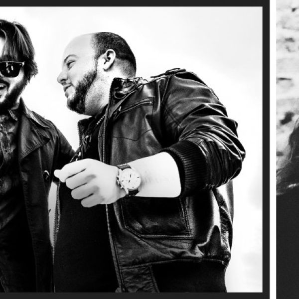 La Térmica estrena este verano el ciclo de conciertos Nuevos Flamencos’ en Rincón de La Victoria