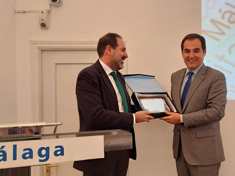 La Junta de Andalucía incluirá la mediación en el sistema de Justicia Gratuita